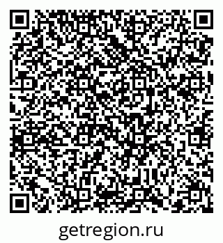 79290331696