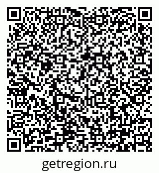 79290331697