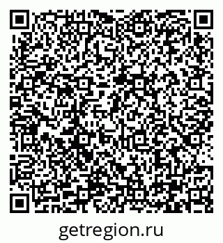 79290331698
