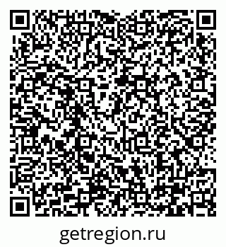 79290331699