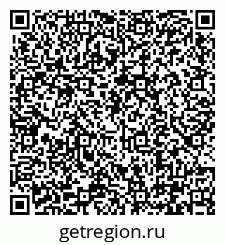 79290331700