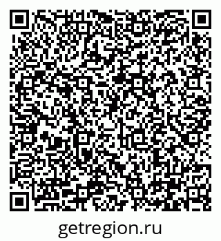 79290331701