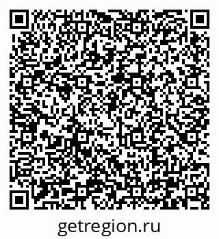 79290331703