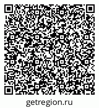 79290331704