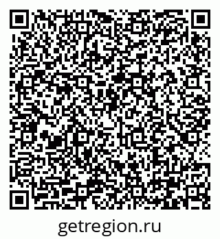 79290331705