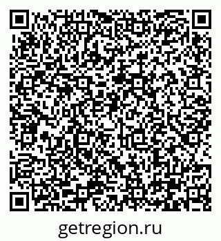 79290331706