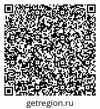 79290331707