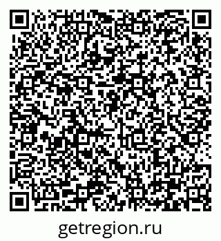 79290331708