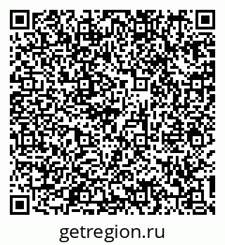 79290331709