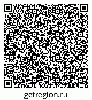 79290331710