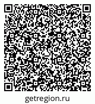 79290331711