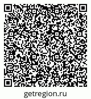 79290331712