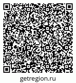 79290331713