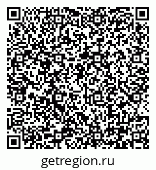79290331714
