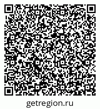 79290331715
