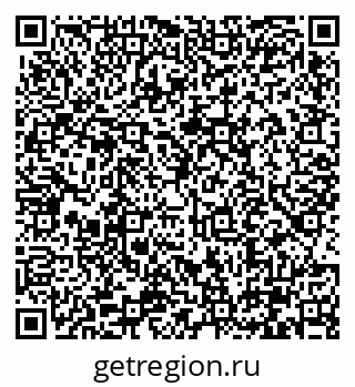 79290331716