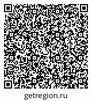 79290331717