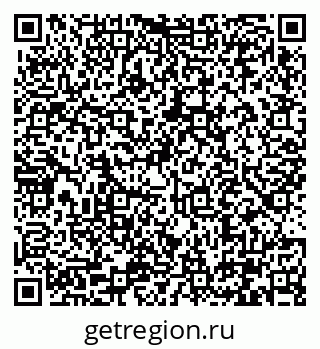 79290331718