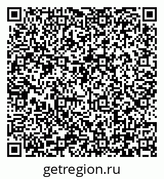 79290331719