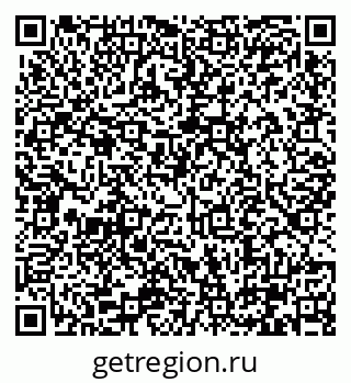 79290331720