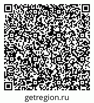 79290331721