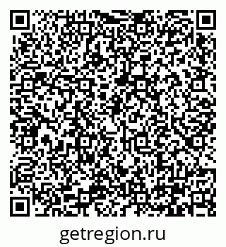 79290331722