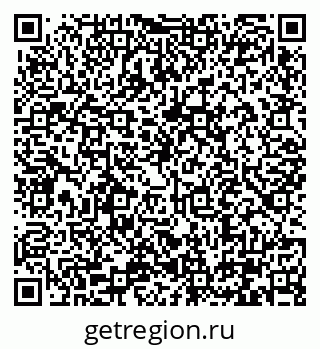 79290331723