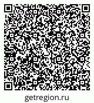 79290331724