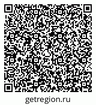 79290331725