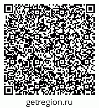 79290331726