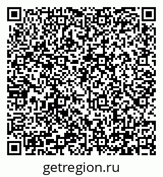 79290331727