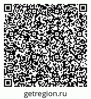 79290331728