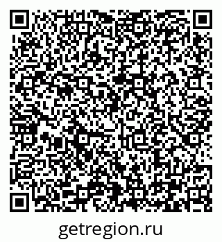 79290331729
