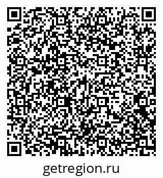 79290331730
