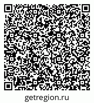 79290331731