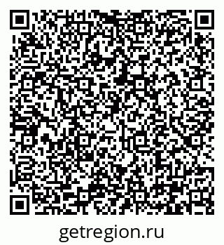 79290331732