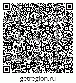 79290331733