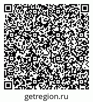 79290331734
