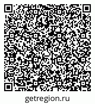 79290331735