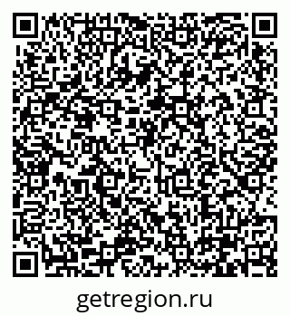 79290331736