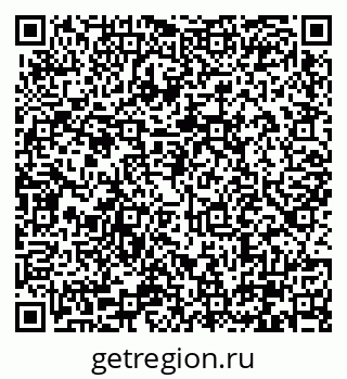 79290331737