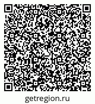 79290331739