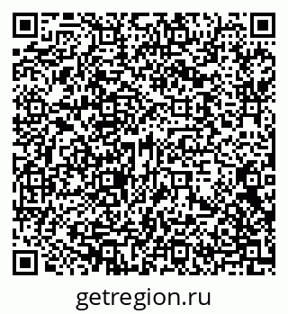 79290331740