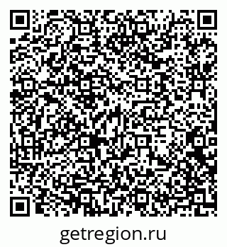 79290331742