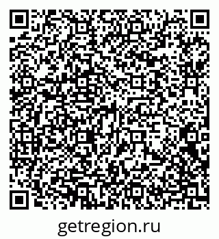 79290331743