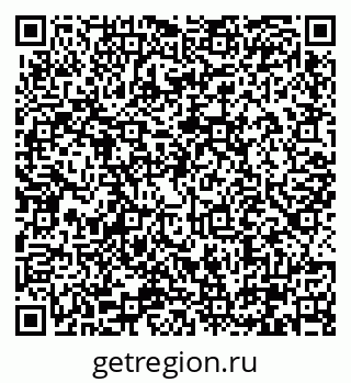 79290331745