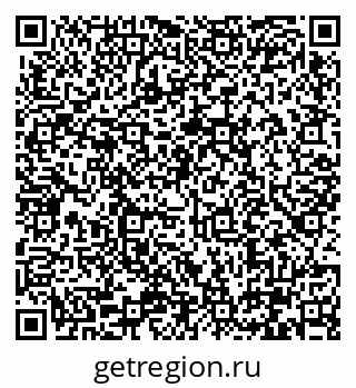 79290331747