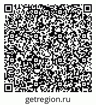 79290331748