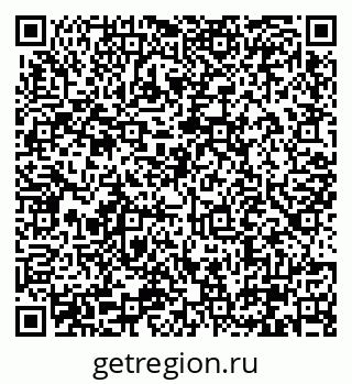 79290331749