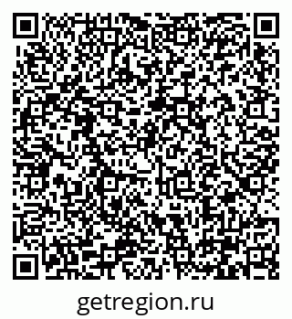 79290331750